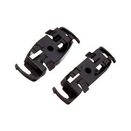 Juniper APBR-ADP-CR9 Network Adapter