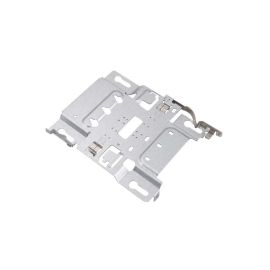 Juniper APBR-U T-Rail and Drywall Mounting