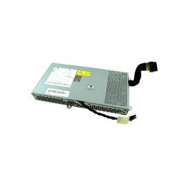 AcBel APC003-EL0G 150-Watts AC Power Supply