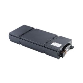 APC APCRBC152 Battery Cartridge Battery Cartridge