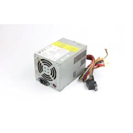IBM API-2085 100-Watts Power Supply