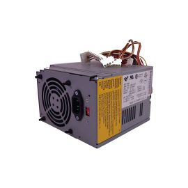 AcBel API-3031 240V AC Power Supply