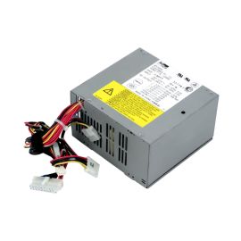 IBM API-6043 145-Watts Power Supply