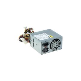 Acbel API-8594 200-Watts AC Power Supply
