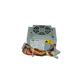 Acbel API-8628 110-Watts ATX Power Supply