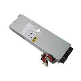 IBM API0FS51 200-Watts Power Supply