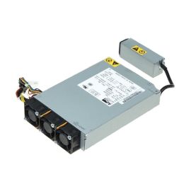 IBM API1FS29 332-Watts Power Supply