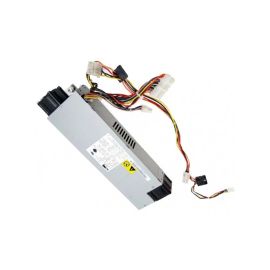 IBM API3FS26 300-Watts Power Supply