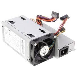 Acbel API3PCB4 200-Watts ATX Power Supply