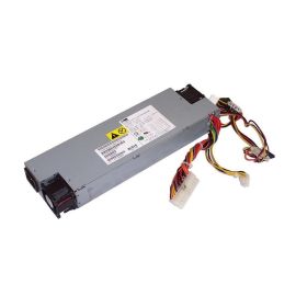 IBM API4FS40-030L 350-Watts ATX Power Supply