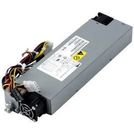 AcBel API4FS40 350-Watts ATX Power Supply