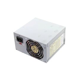 Acbel API4PC12 250-Watts ATX Power Supply