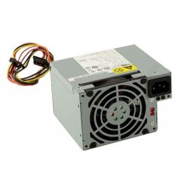 Acbel API4PC51 225-Watts AC Power Supply