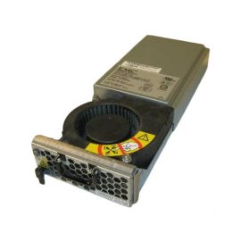 EMC API4SG10 400-Watts DC Power Supply