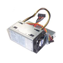 Acbel API5PC50 200-Watts Power Supply