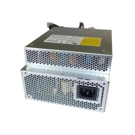 HP API5PC52-021G 240-Watts Power Supply