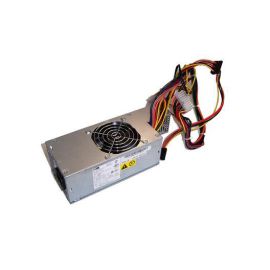 AcBel API5PC58 220-Watts AC Power Supply