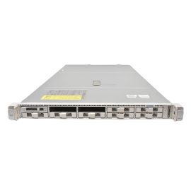 Cisco APIC-CLUSTER-L3 APIC Appliance
