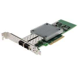 Cisco APIC-PCIE-CSC-02 PCI-Express Network Adapter