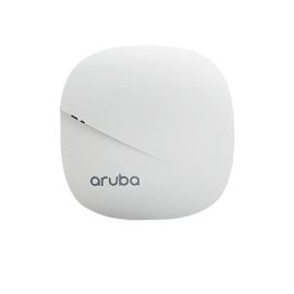 HPE APIN0303 Wireless Access Point