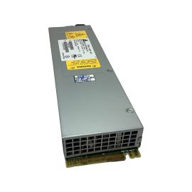 Intel APL520WPS 520-Watts Redundant Power Supply