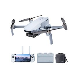 Potensic APM1410811 ATOM SE Beginner Drone