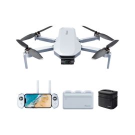 Potensic APM1510212 ATOM Beginner Drone