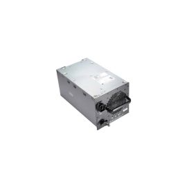 Sony APS-122 1300-Watts AC Power Supply