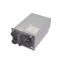 Cisco APS-200 4200-Watts AC Power Supply