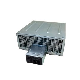 Cisco APS-234 600-Watts AC Power Supply