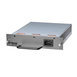 Netgear APS135W-10000S 135-Watts Power Supply