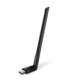 TP-link ARCHER T3U PLUS 5GHz Dual Band AC1300 USB Adapter