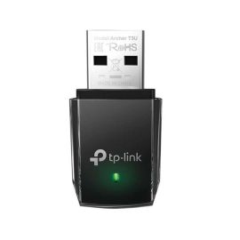 TP-link ARCHER T3U 5GHz Dual Band AC1300 USB Adapter