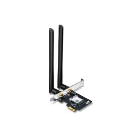 TP-link ARCHER T5E 5GHz Dual Band AC1200 Network Adapter
