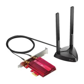 TP-link ARCHER TX3000E 5GHz Dual Band AX3000 Network Adapter