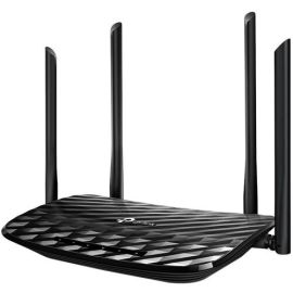 TP-link ARCHERA61 Desktop Wi-Fi 5 Archer A6 Wireless Router