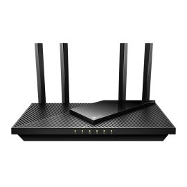 TP-link ARCHERAX21 Dual Band 5GHz Archer AX21 Wireless Router
