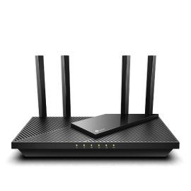 TP-link ARCHERAX55 Dual Band 5GHz Archer AX55 Wireless Router