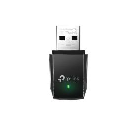 TP-link ARCHERT3U USB 3.0 Network Adapter