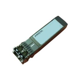 Arista SFP-10G-ERLBD-U 10GbE SFP+ Transceiver