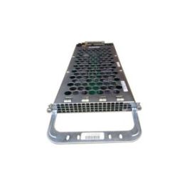 Cisco AS54-DFC-60NP Universal Port Card