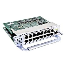 Cisco ASA-IC-6GE-SFP-B Interface Module