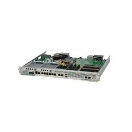 Cisco ASA-SSP-20-INC Dual-Ports SFP+ Service Processor