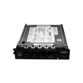 Cisco ASA5500X-SSD120= 120GB Solid State Drive (SSD)