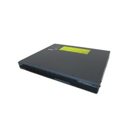 Cisco ASA5540-K8 Quad-Ports Ethernet ASA 5500 Series Security Appliance