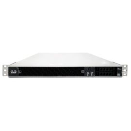 Cisco ASA5545-K9 8-Ports Ethernet ASA 5500 Firewall