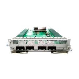 Cisco ASA5585-NM-8-10GE 8-Ports SFP+ Network Module