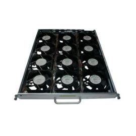 Cisco ASR-9010-FAN-V2 12-Slots Fan Tray