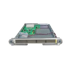 Cisco ASR-9912-SFC110 Fabric Card Module