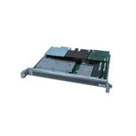 Cisco ASR1000-ESP40= Service Processor